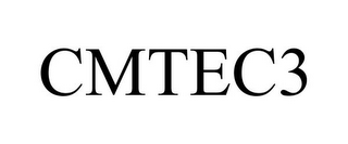 CMTEC3