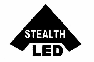 STEALTH LED