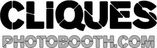 CLIQUES PHOTOBOOTH.COM