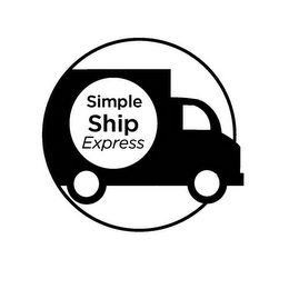 SIMPLE SHIP EXPRESS