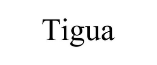 TIGUA