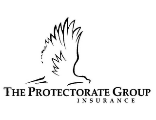 THE PROTECTORATE GROUP INSURANCE