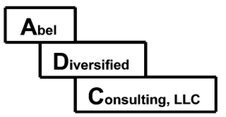 ABEL DIVERSIFIED CONSULTING, LLC