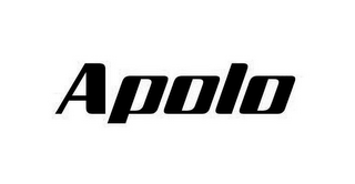 APOLO