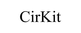 CIRKIT