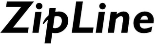 ZIPLINE