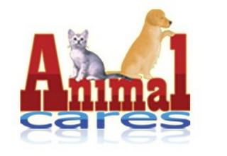 ANIMALCARES