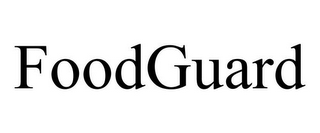 FOODGUARD