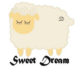 SWEET DREAM SD