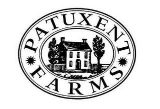 PATUXENT FARMS