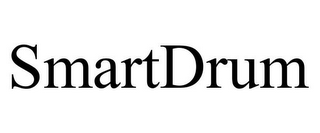 SMARTDRUM