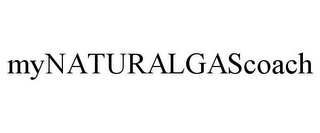 MYNATURALGASCOACH