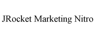 JROCKET MARKETING NITRO
