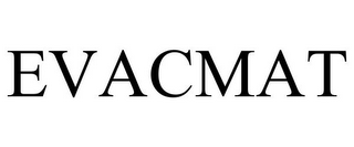 EVACMAT
