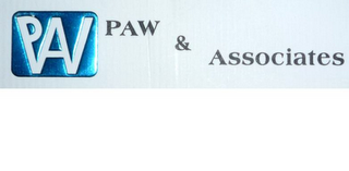 PAW PAW & ASSOCIATES