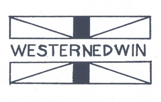 WESTERNEDWIN
