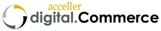 ACCELLER DIGITAL.COMMERCE