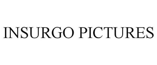 INSURGO PICTURES