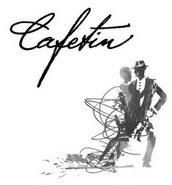 CAFETIN