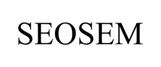 SEOSEM