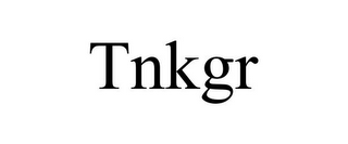 TNKGR