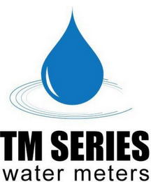 TM SERIES WATER METERS