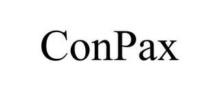 CONPAX