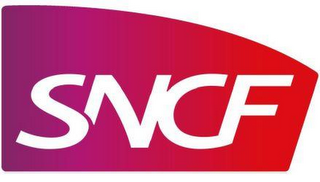 SNCF