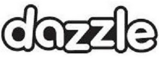 DAZZLE