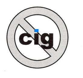 CIG