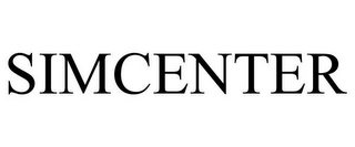 SIMCENTER