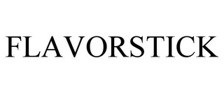 FLAVORSTICK