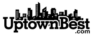 UPTOWNBEST .COM