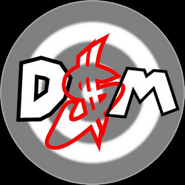 DSM