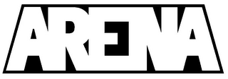 ARENA