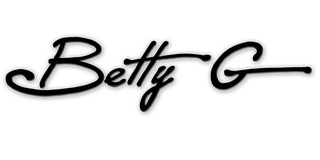 BETTY G