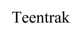 TEENTRAK