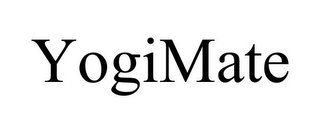 YOGIMATE