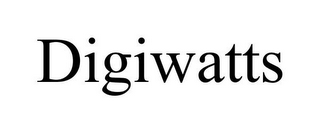 DIGIWATTS