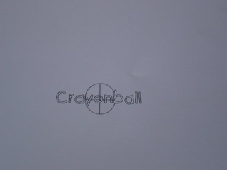 CRAYONBALL