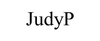 JUDYP