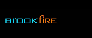 BROOKFIRE