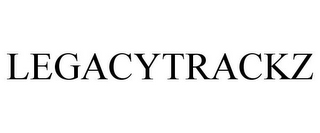 LEGACYTRACKZ