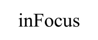 INFOCUS