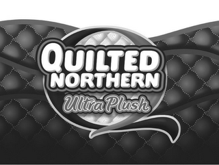 Q QUILTED NORTHERN ULTRA PLUSH