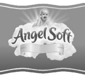 ANGEL SOFT