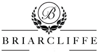 BRIARCLIFFE