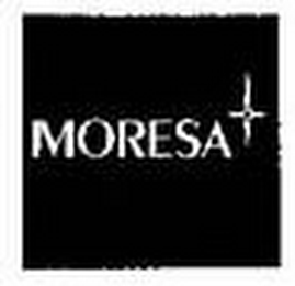 MORESA