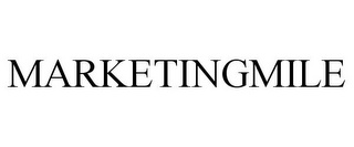 MARKETINGMILE