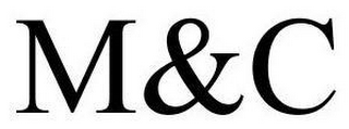 M&C